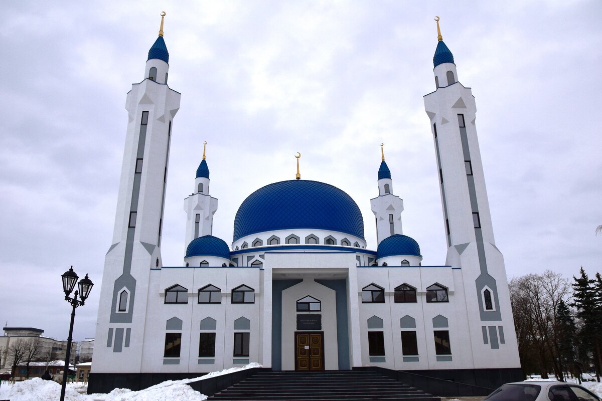Поездка в майкоп. Майкопская Соборная мечеть. Мечеть Адыгея. Джума мечеть Майкоп. ГОЛУБОЙC,jhyfz vtxtnm vfqrjgf.