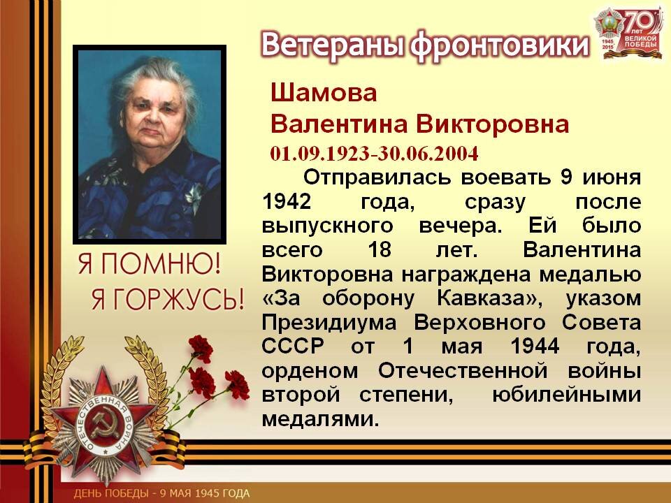 Пункт 1 о ветеранах. Рассказ ветерана. Рассказ о ветеране Великой Отечественной войны. История участника Великой Отечественной войны. История ветерана Великой Отечественной войны.