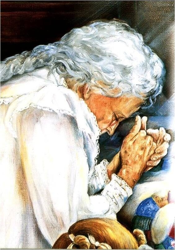 Источник: https://www.pinterest.ru/pin/580964420679916819/