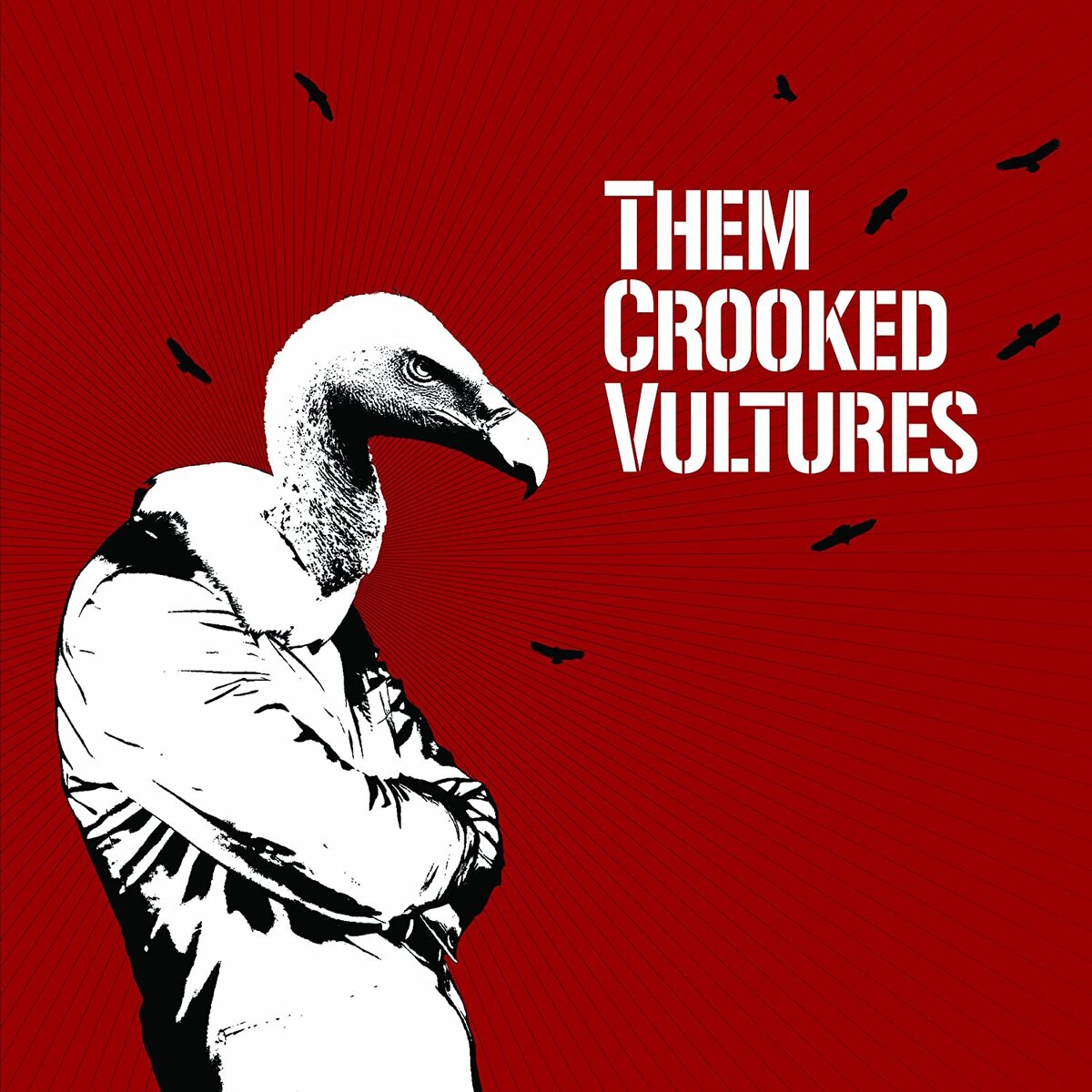 Vultures album. Группа them Crooked Vultures. Them Crooked Vultures them Crooked Vultures. Песни them Crooked Vultures. Them Crooked Vultures Википедия.