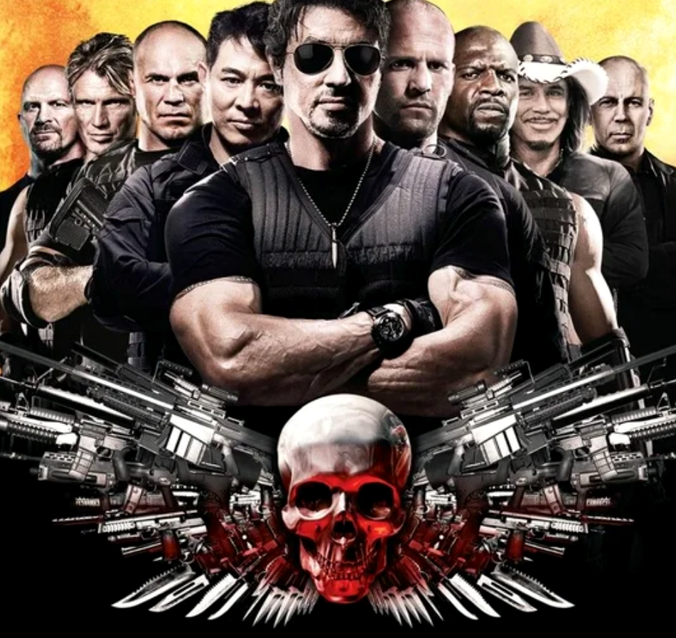 фото с сайта kinopoisk.ru