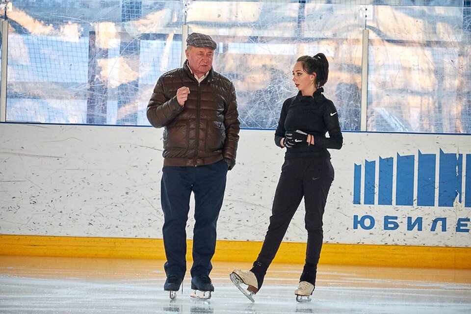 Из открытых источников