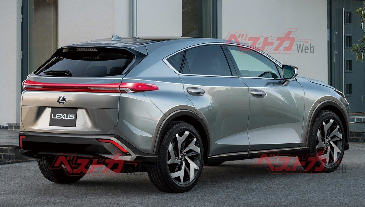 https://gt-news.ru/wp-content/uploads/2020/11/gt-news-lexus-nx-2.jpg