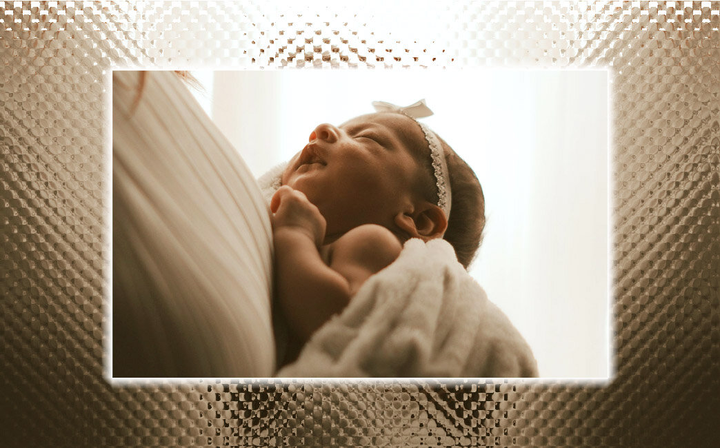 Фото с сайта Pexels.com. Обработка автора