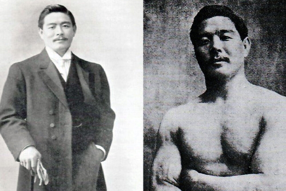 Мицуё Маэда