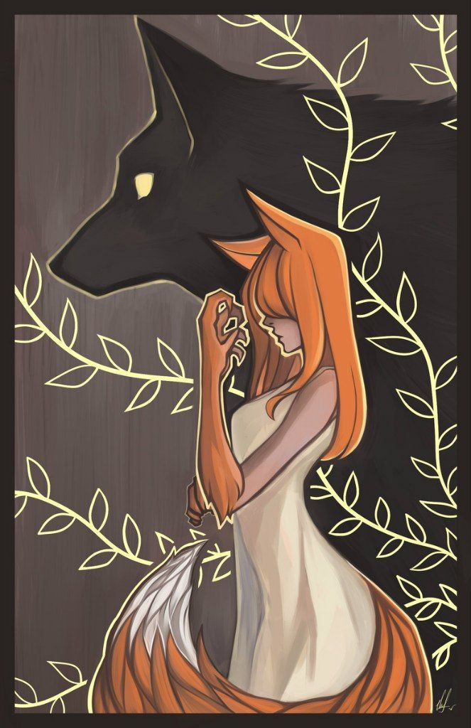 рисунок из открытого источника