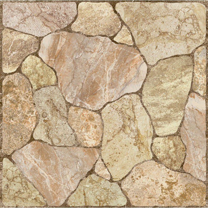 Керамогранит (плита)