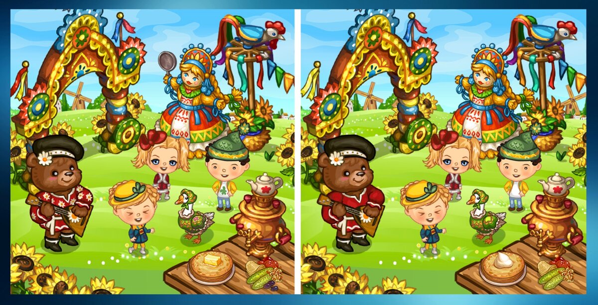 Тесто Град.