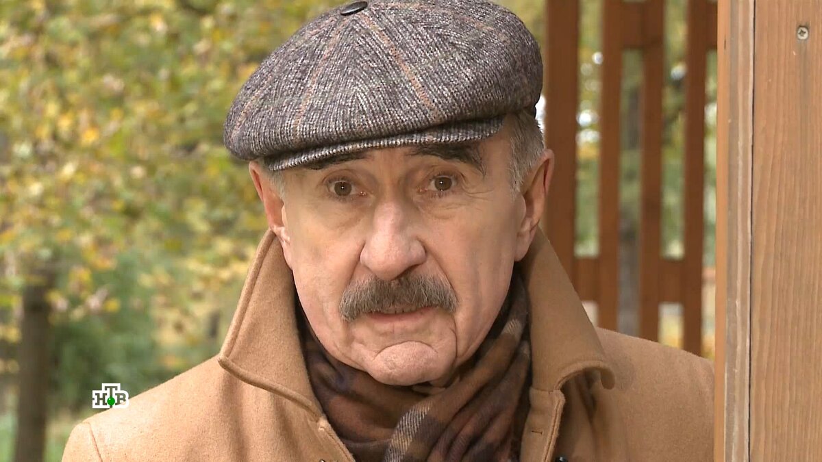 Вести следствие. Леонид Каневский следствие вели. Следствие вели с Леонидом гастоевским. Следстуие вели с Леонидом каневски. Леонид Каневский кадры следствие вели.