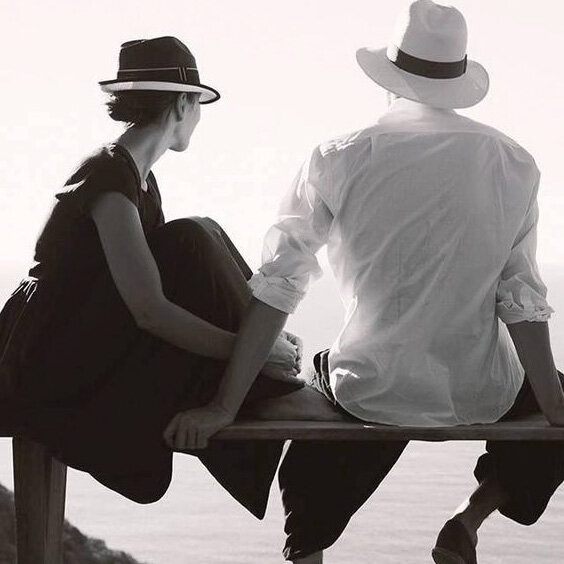 из сети интернета