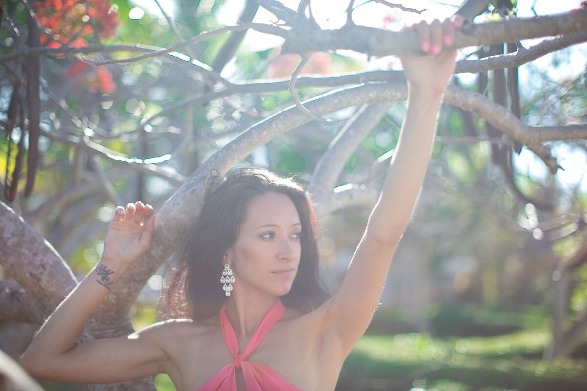 Источник https://peopletalk.ru/userfiles/images/IMG_8639%20copy.jpg