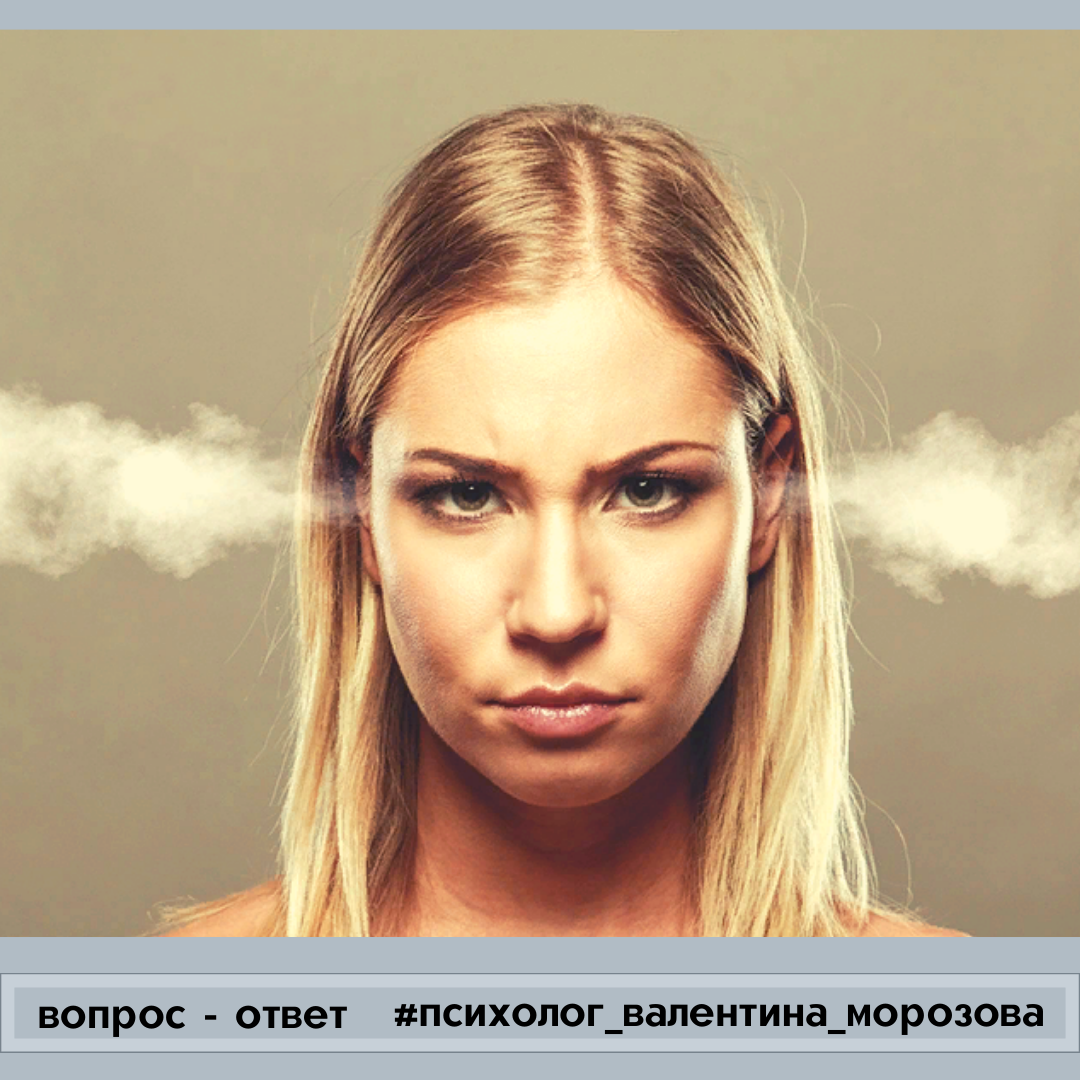 Фото взято из открытых источников