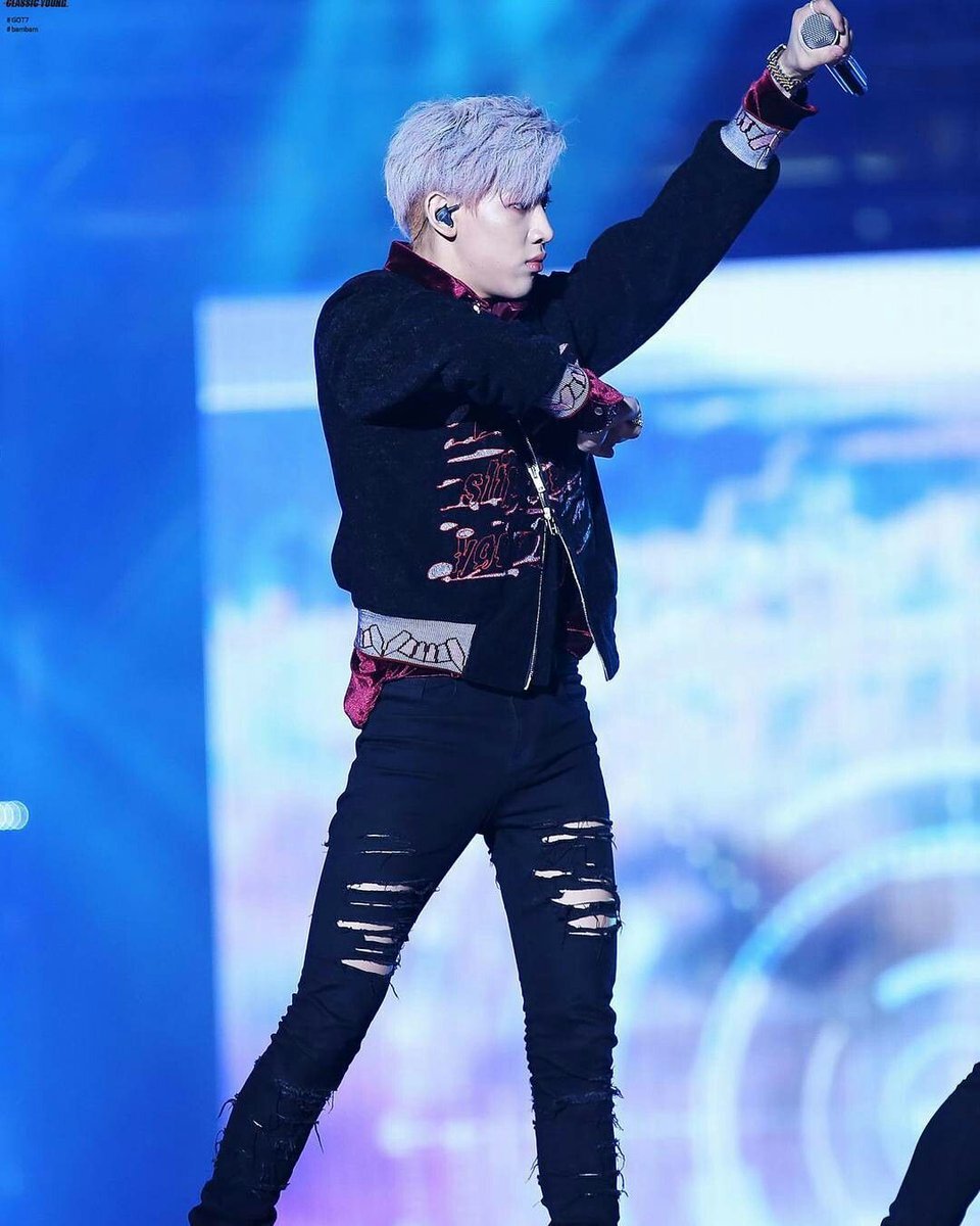 Яндекс.Картинки 