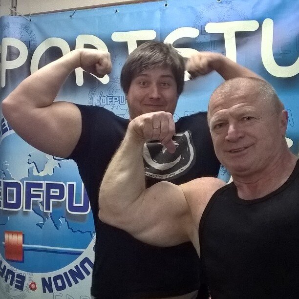 Источник: instagram.com/zobach.ru