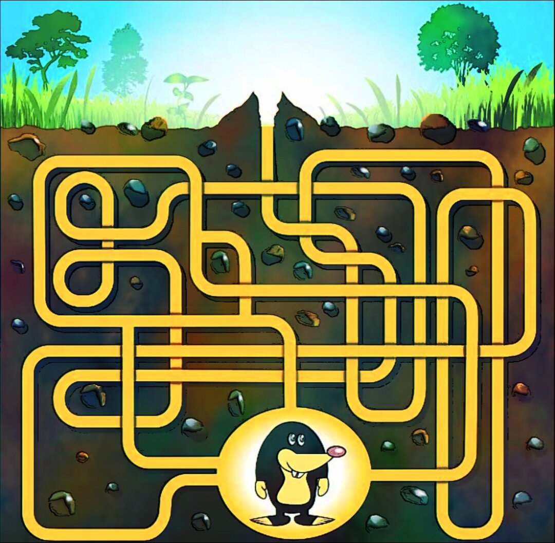 рисунок из открытых источников,  Яндекс.картинки