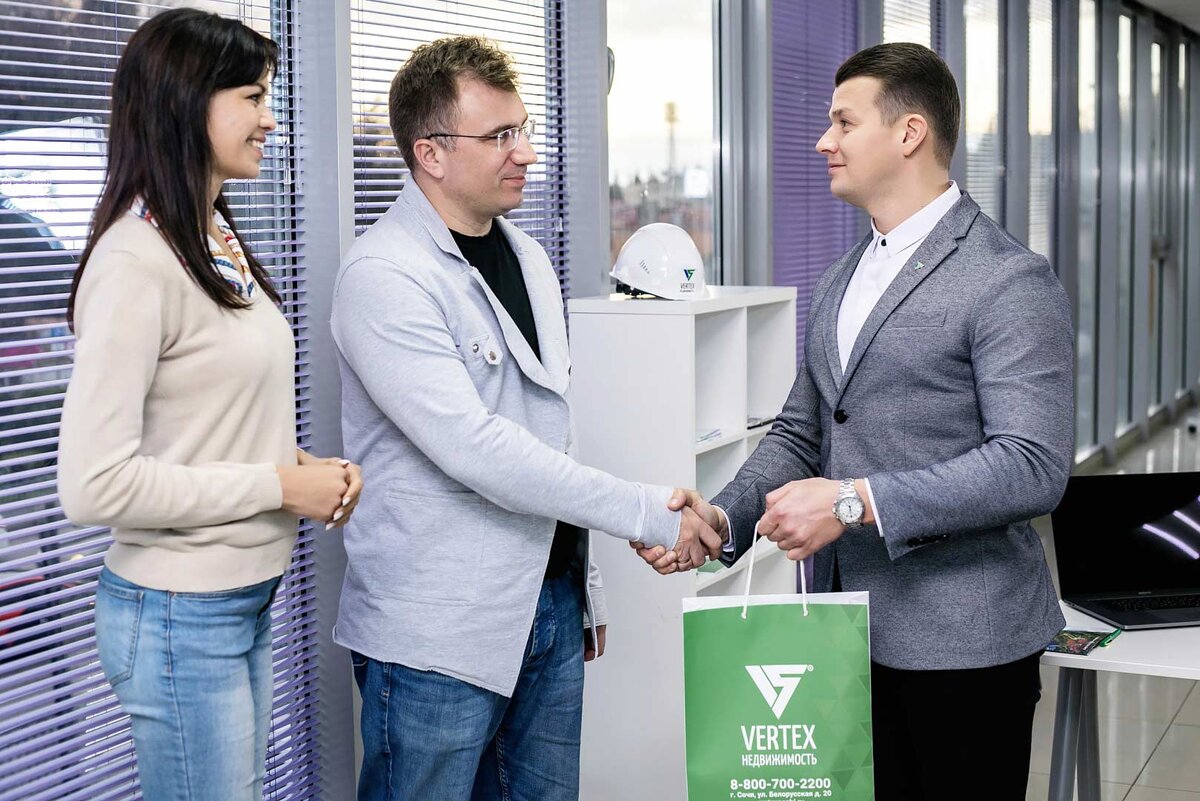 Фотография взята из источника vertexsochi.ru