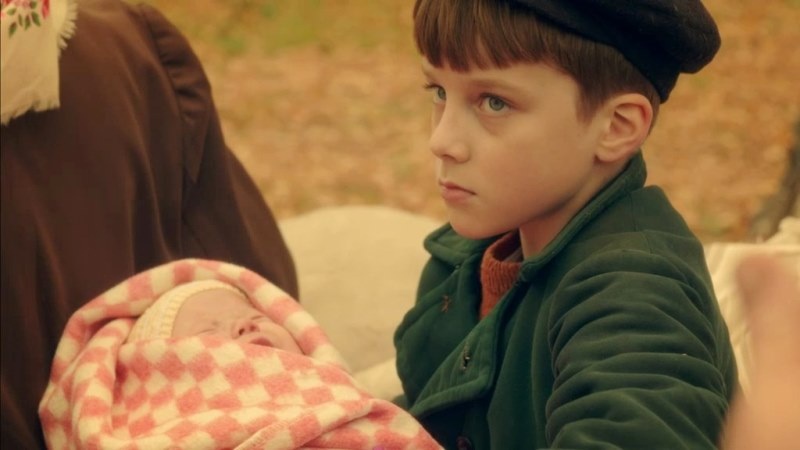 Яндекс-картинки.   kino-teatr.ru      "Город".