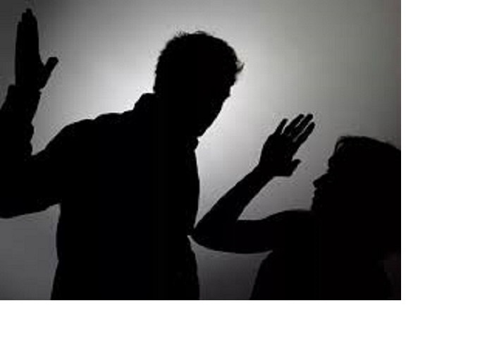   это страшно