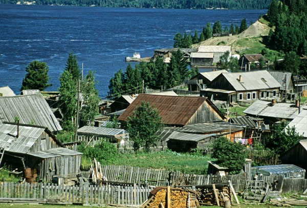 Карымкары. Горнореченск ХМАО. Поселок Горнореченск. Горнореченск Октябрьский район ХМАО. Поселок Горнореченск Октябрьский район.