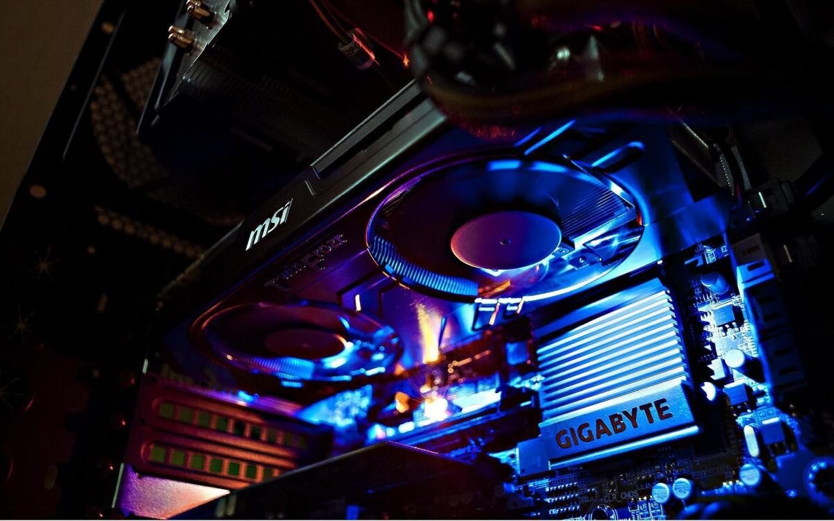 Источник: wallpapercave.com