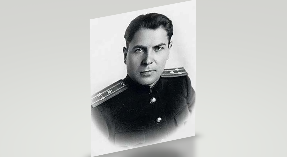 Власик биография годы жизни