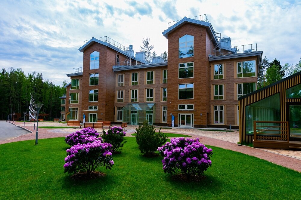 жк зеленый город зеленогорск спб. паустовский солотча банкетный зал. сестрорецк первая линия. президент отель зеленогорск свадьба. зеленогорск ленинградская область.