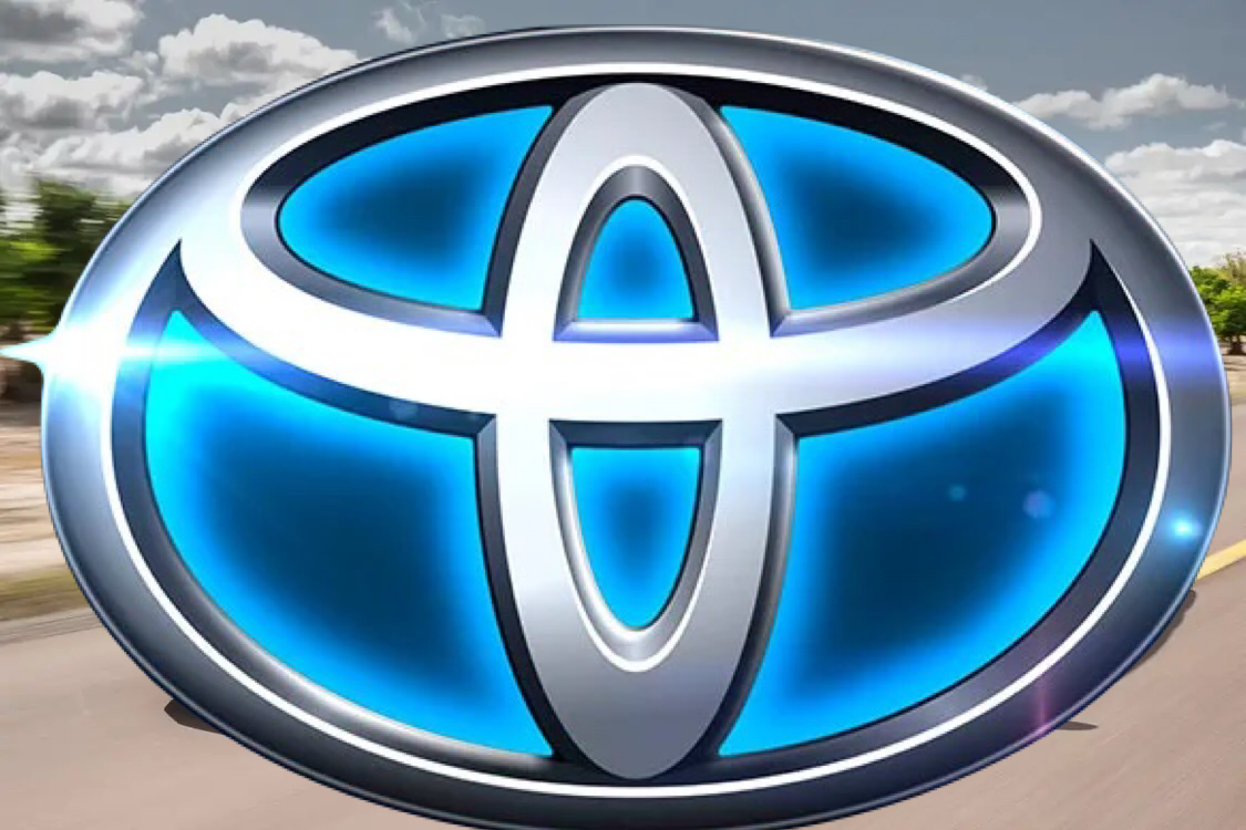 Dongfeng Motor Corporation Р»РѕРіРѕС‚РёРї