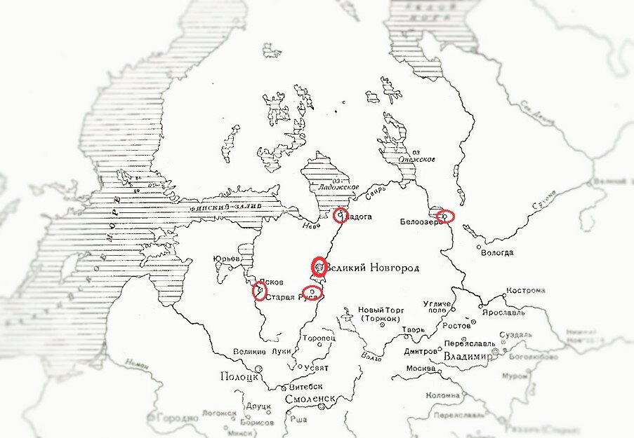 Ильменские словены на карте. Ильменские словене на карте. Ильменские словене. Ильменские сети великий новгород сайт
