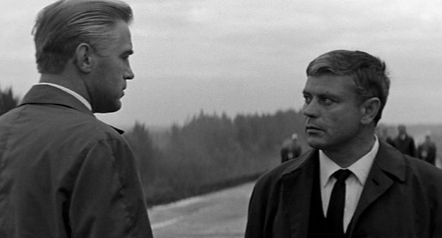 Источник: Яндекс. Картинки.