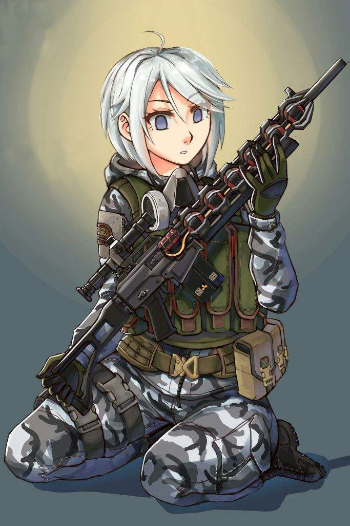 взято с яндекс картинок