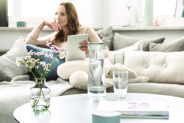 Фото с сайта bwater.ru