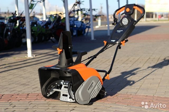 снегоуборщик daewoo 2500e электрический. Daewoo 3000e снегоуборщик. снегоуборщик электрический deworks se 2500. 6квт, 46см). снегоуборщик электрический daewoo dast 2600e (2.