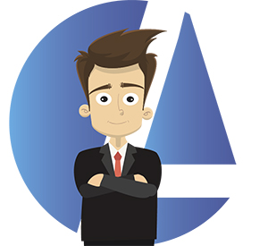 http://accent-center.ru/
