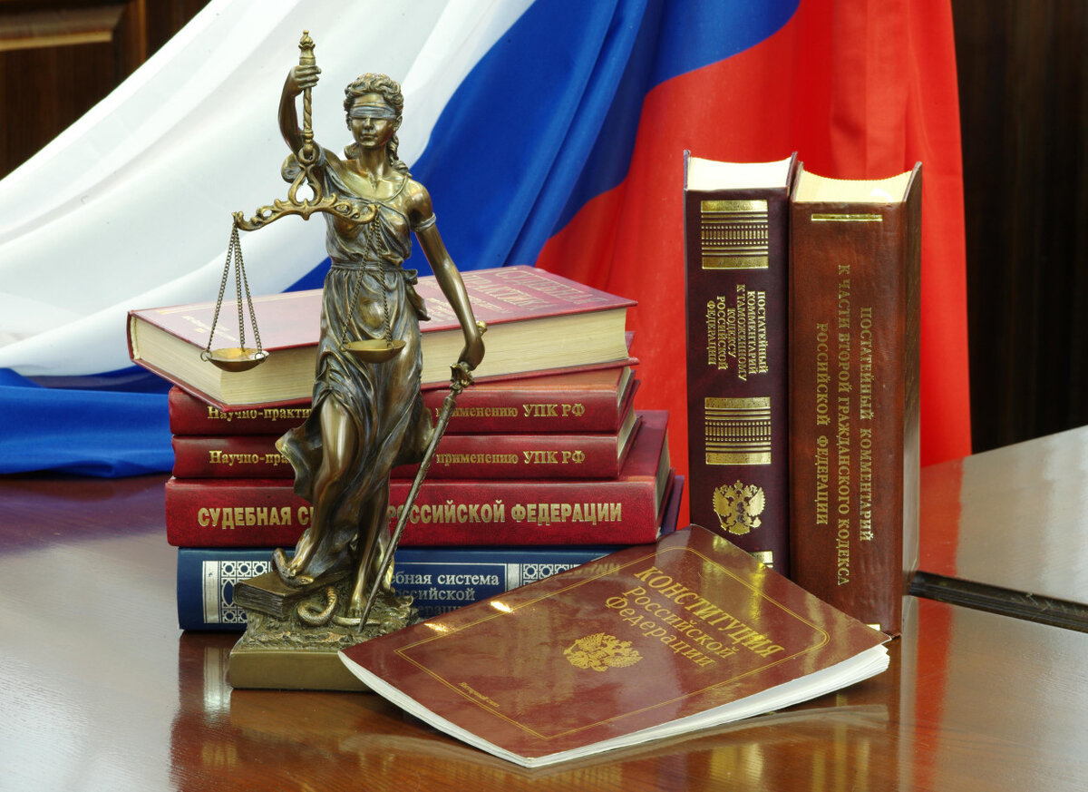 https://narcodispansery.ru/wp-content/uploads/2020/05/federalnyj-zakon-rossijskoj-federaczii-ot-25-noyabrya-2013-g.-n-313-fz.jpg