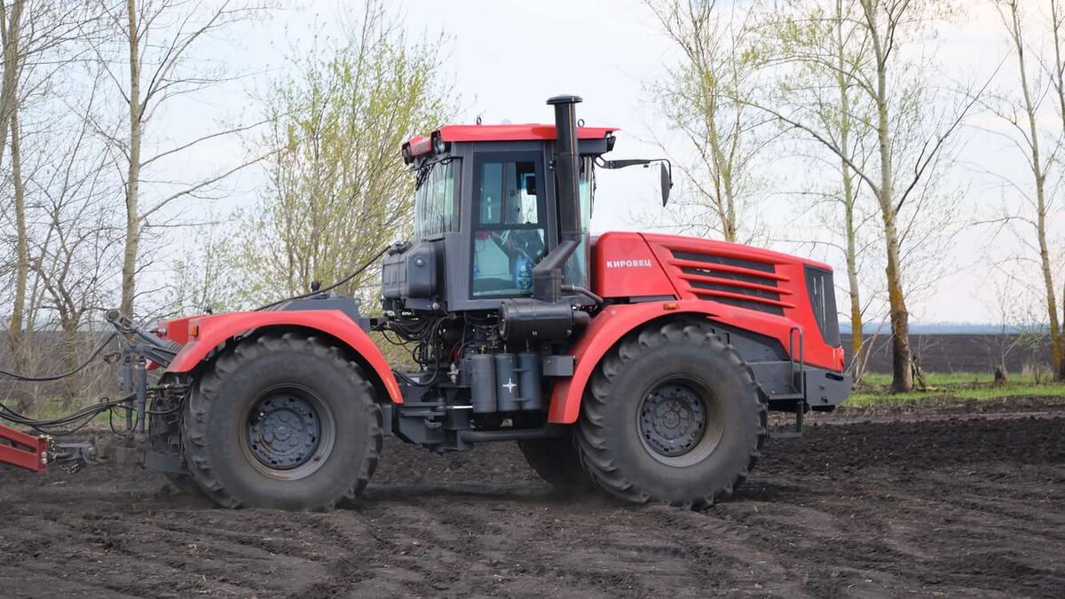 Кировцы трактора к 744р1. Трактор кировец к 739. Кировец к 700. Кировец к 744 р2. 1:43 к-701 avd.