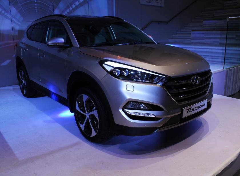 Хендай туксон 2022 год. Hyundai Tucson 2021. Хендай Туссан 2022. Хендай Туссан 2021. Хендэ Tucson 2021.