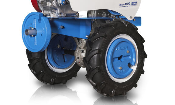 Колеса на мотоблок мб2. Колеса на мотоблок мб2. Колеса на мотоблок мб2. Колеса на мотоблок мб2. Колеса на мотоблок мб2.