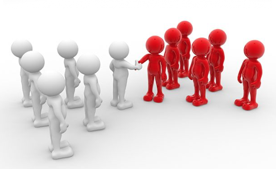 Группа людей. Деление людей на группы. Группа людей. Счастливые подростки. Группа людей.