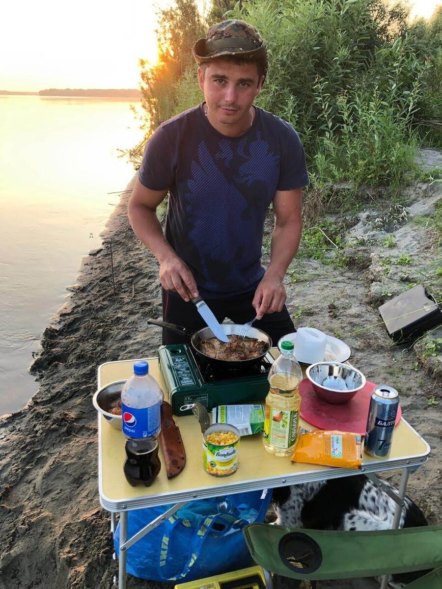 Первое наше с зятем путешествие на лодке пвх. Маршрут Бийск-Барнаул по реке  Обь. Приблизительное расстояние 245 км. | Родина Алтай | Дзен