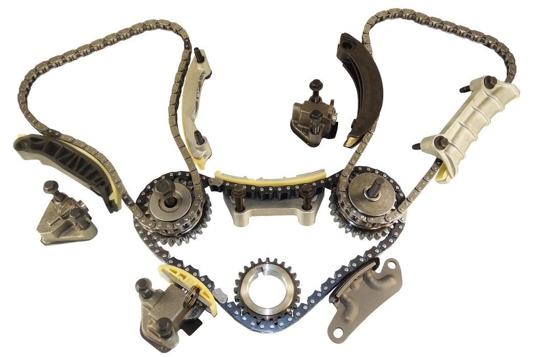 комплект для замены