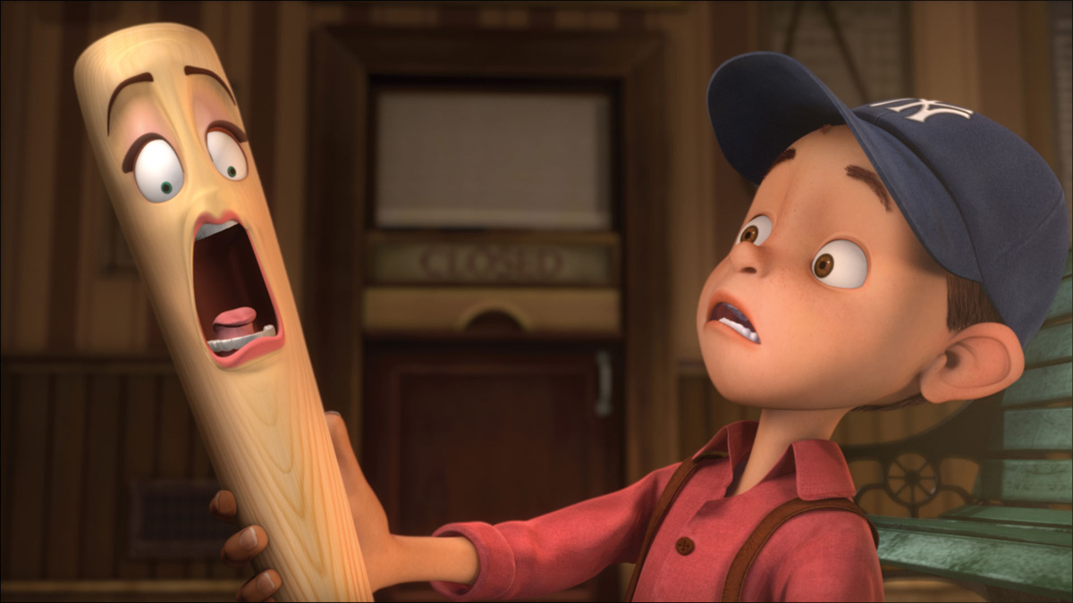 Дата выхода:	15 сентября 2006 года