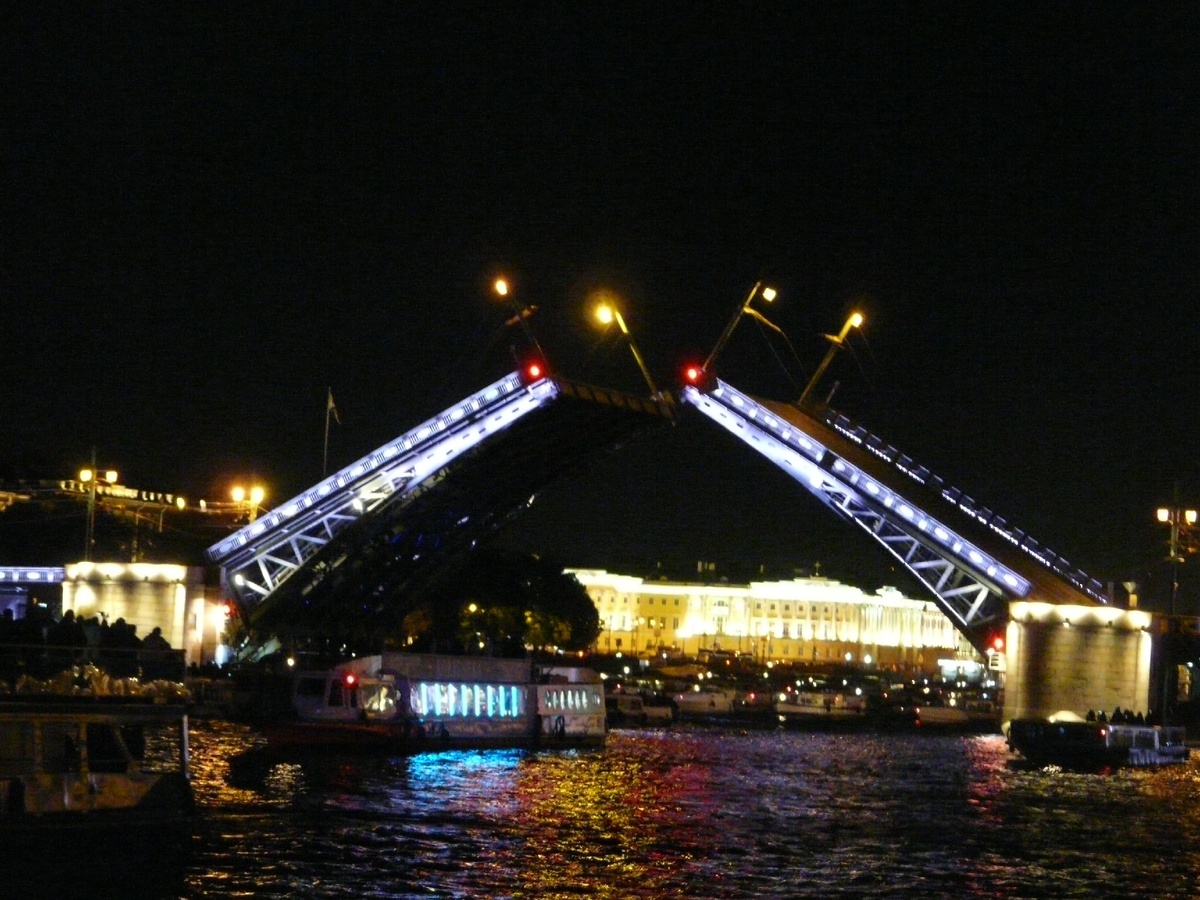 А это уже в 2019 году. Лодок по-прежнему много, но меня это уже не напрягает так сильно. Фото автора, 2019 год.