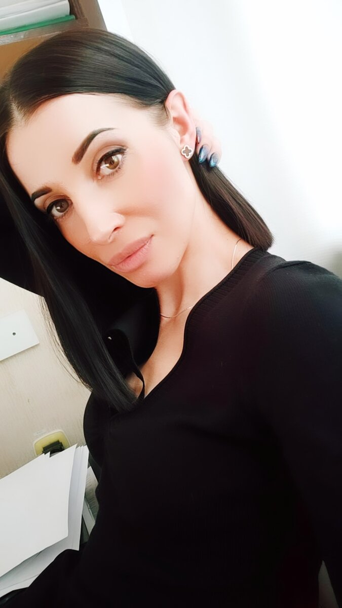 Гвоздики
