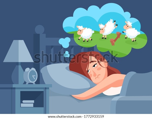 изображение взято с сайта pixabay.com