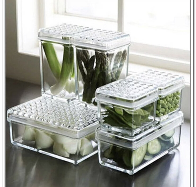 Фото из открытых источников интернета