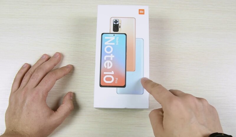 Redmi note 10 usb. Редми ноут 10 s. Новый редми 2021 отпечатками в Худжанде. Новый Redmi 10 Pro. Если покупать Redmi Note 10 s то что идёт с этим телефоном?.