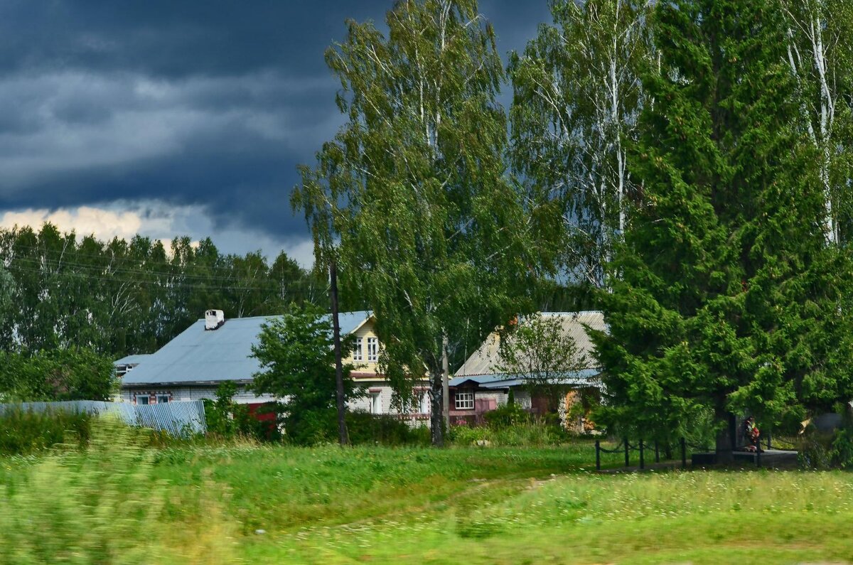 Автор Надежда Кожина