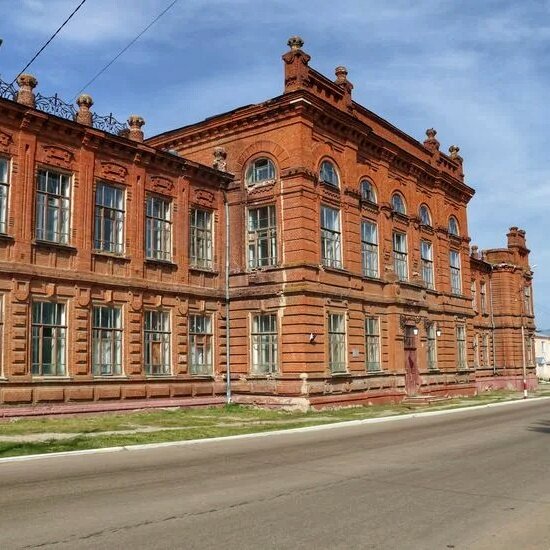 Фото из открытых источников 