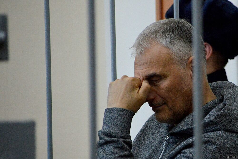 Источник: Яндекс. Картинки. 