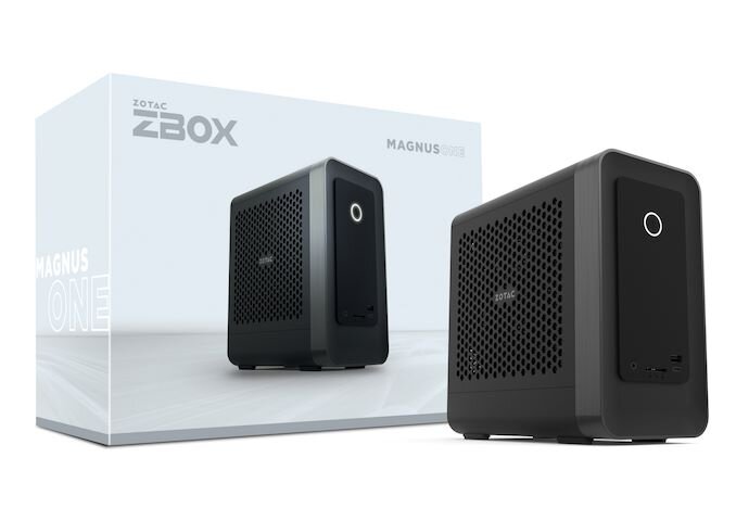 изображение взято с сайта anandtech.com